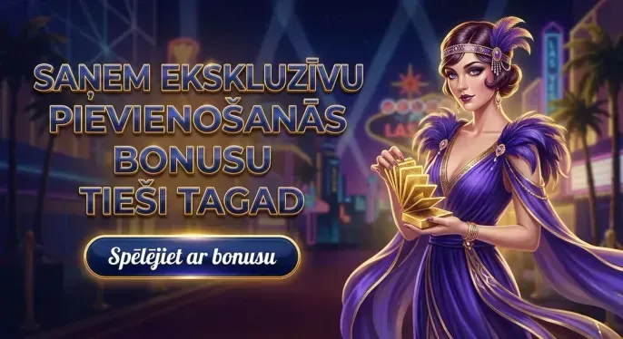 Mrbet