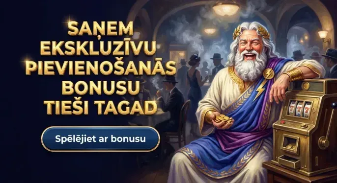 Mrbet